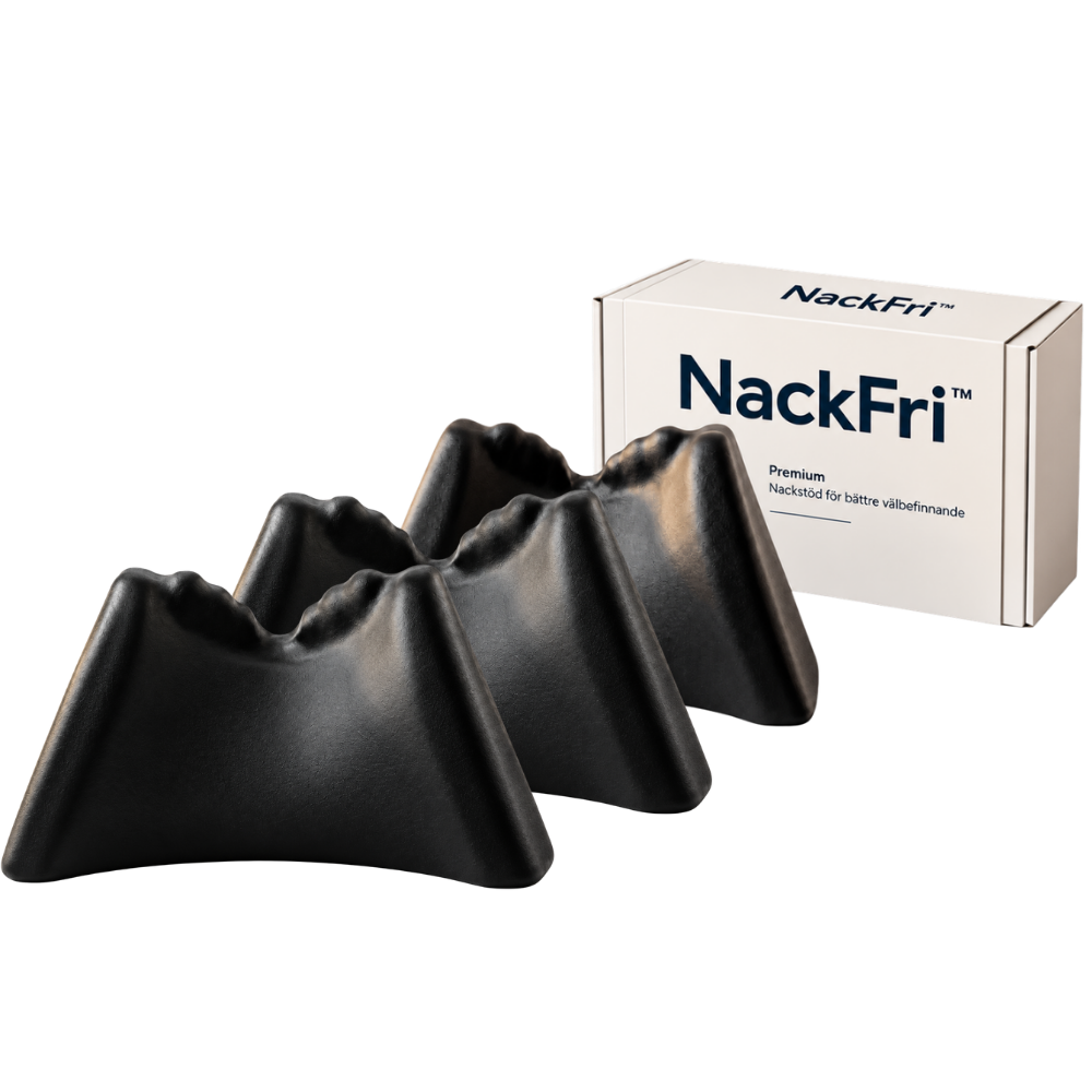 NackFri