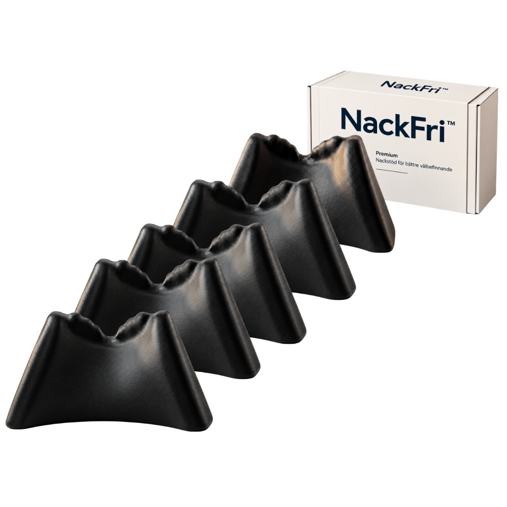 NackFri