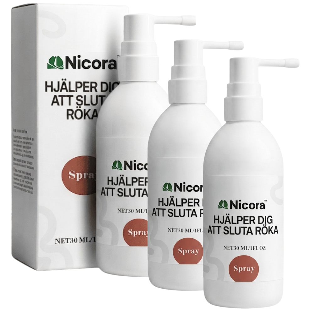 Nicora