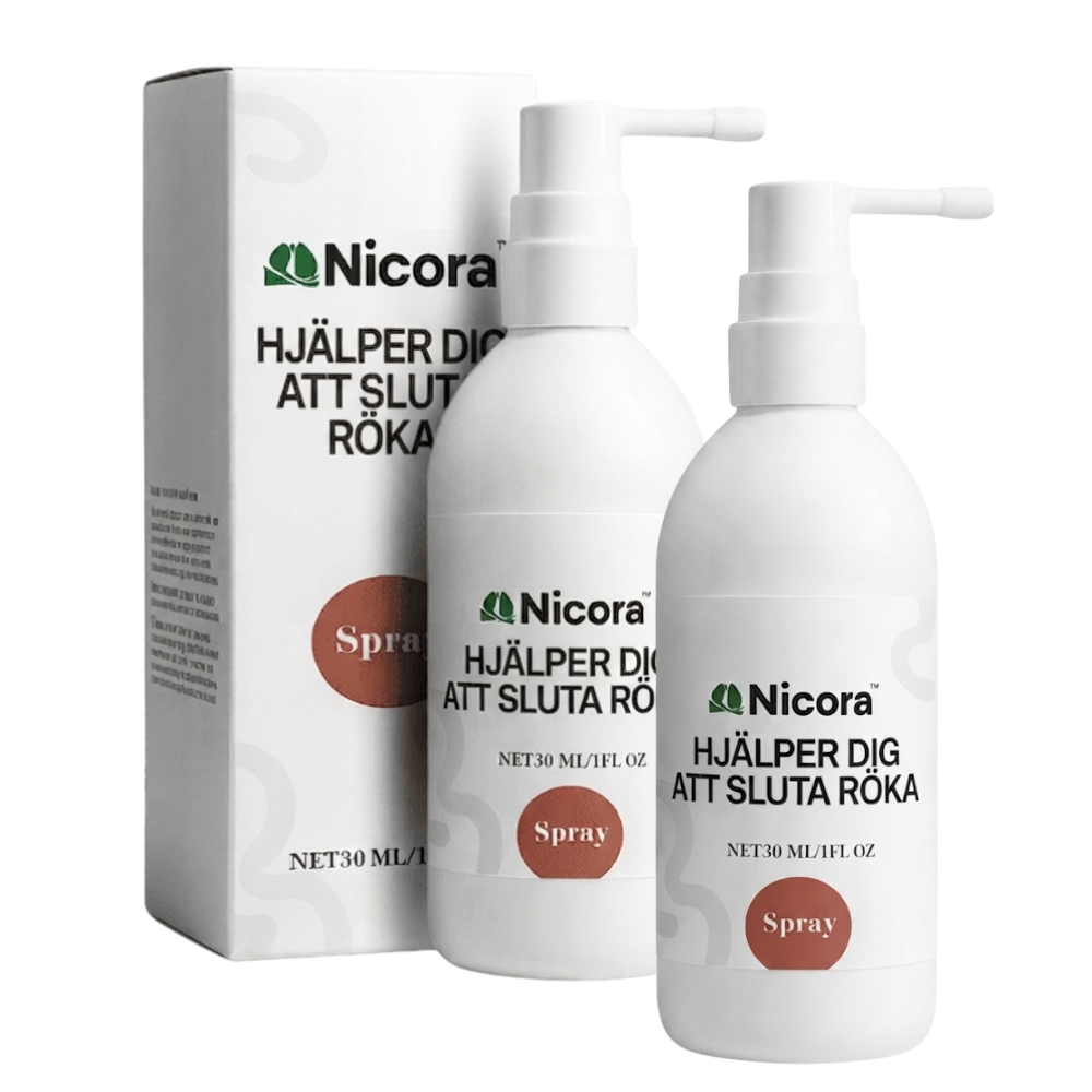 Nicora
