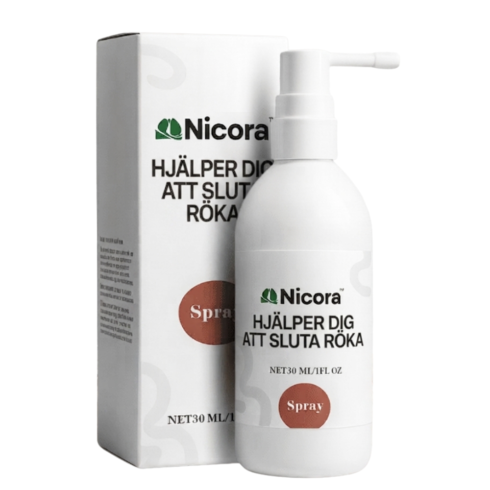 Nicora