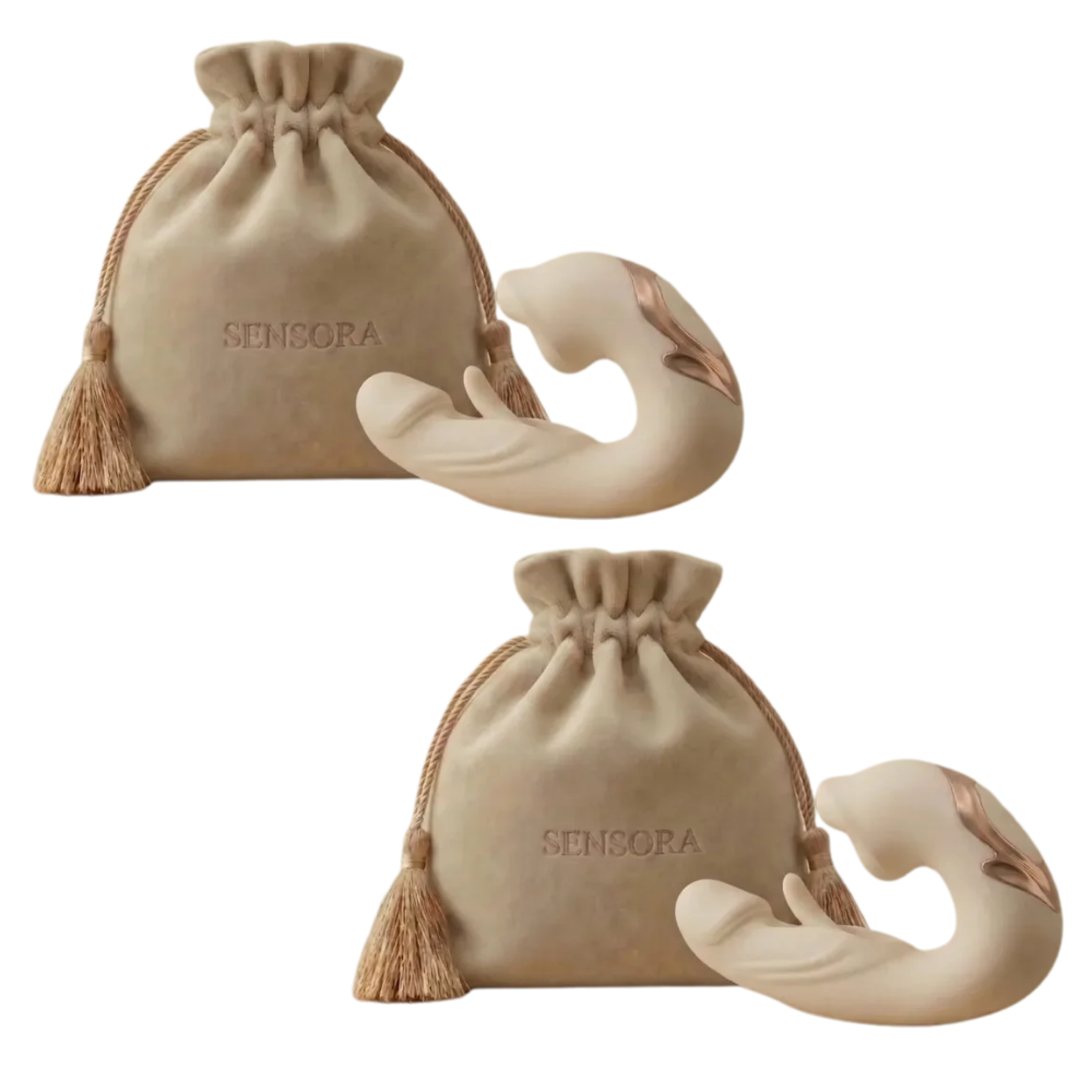 Sensora