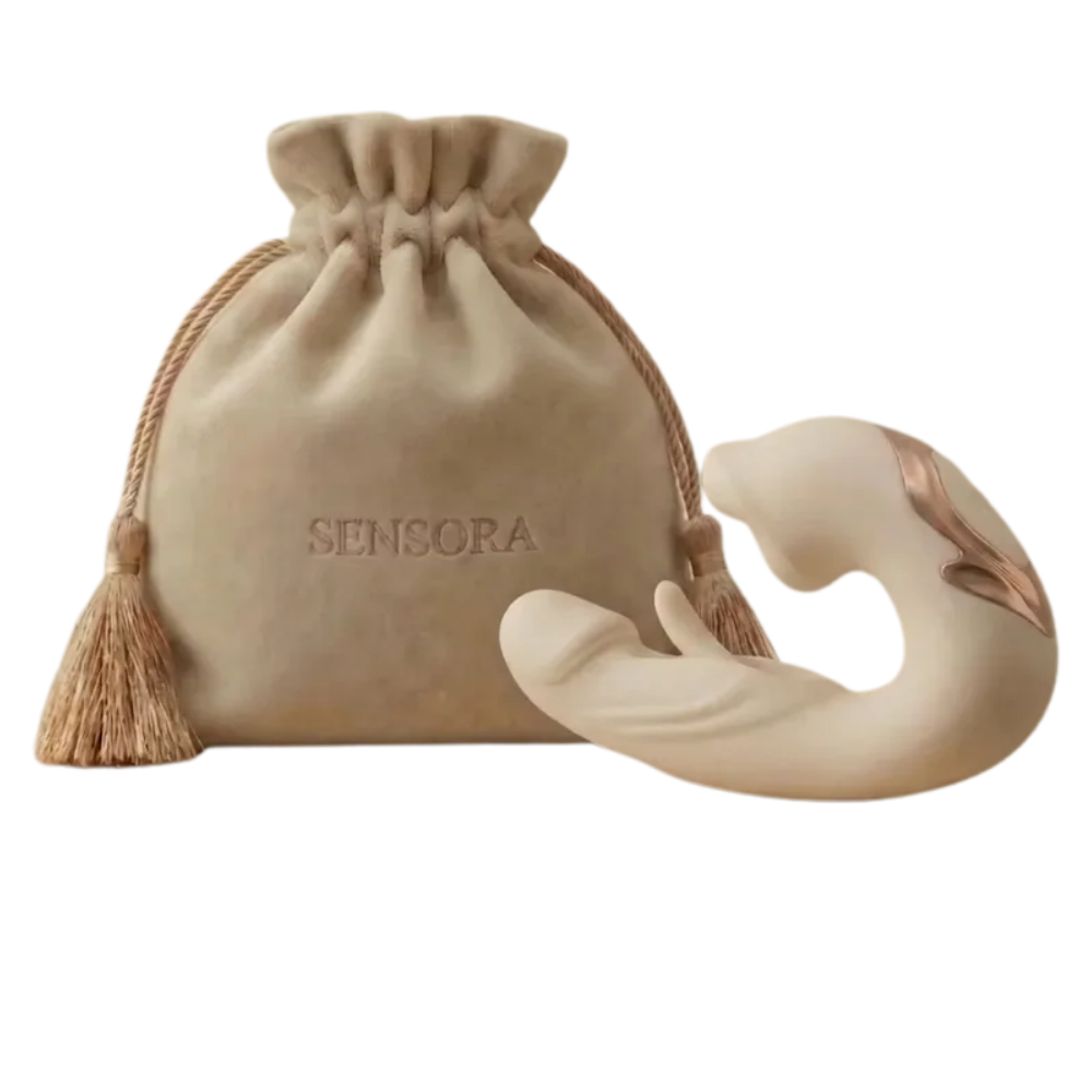 Sensora