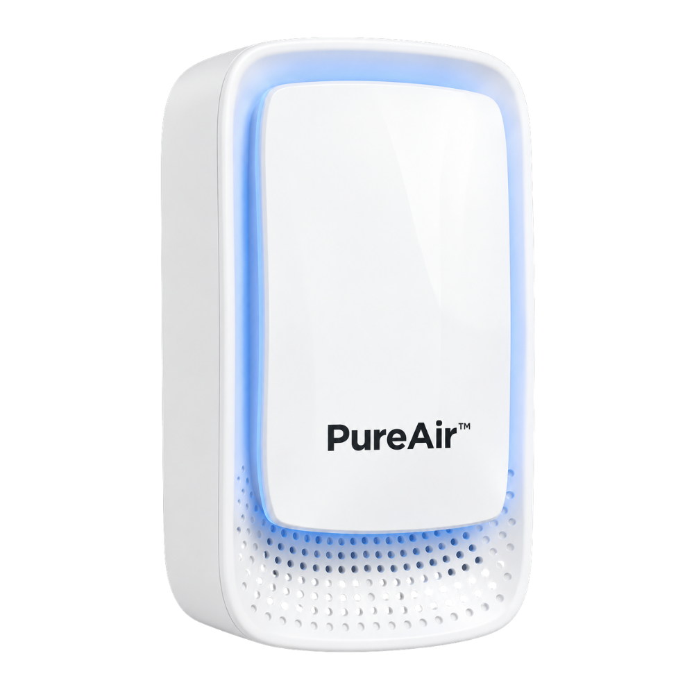 PureAir