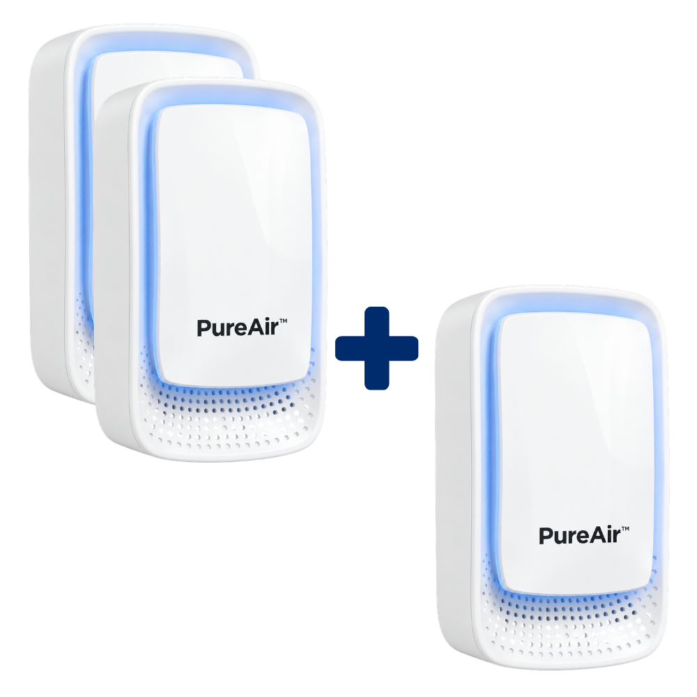 PureAir