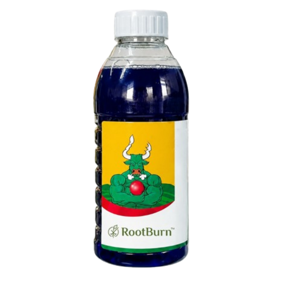 RootBurn