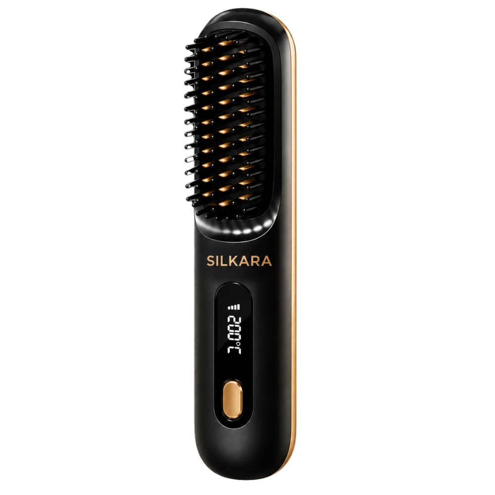 Silkara