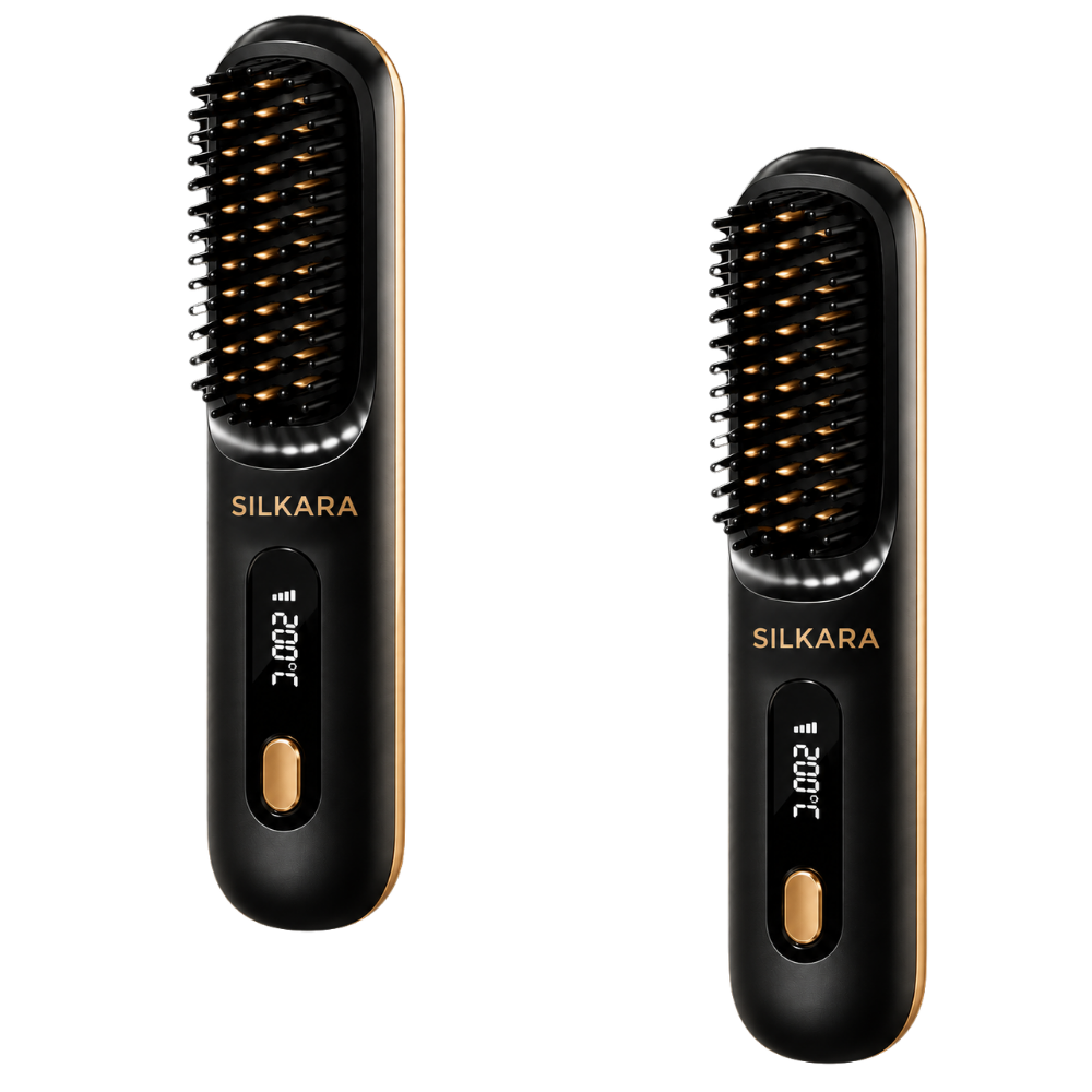 Silkara