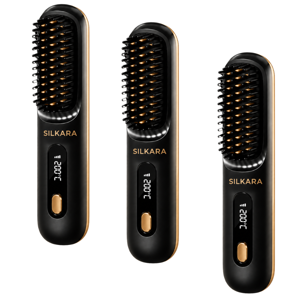 Silkara
