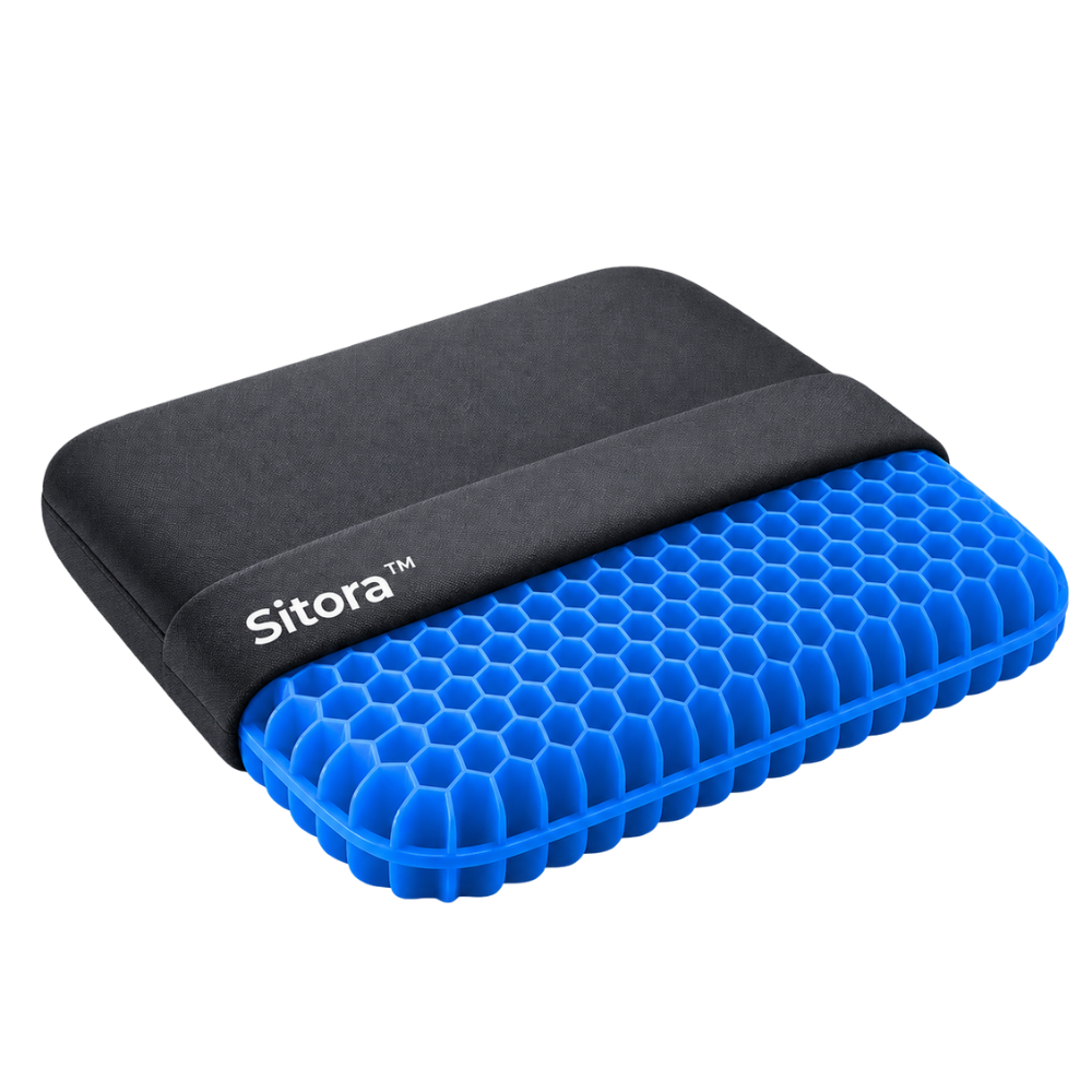 Sitora