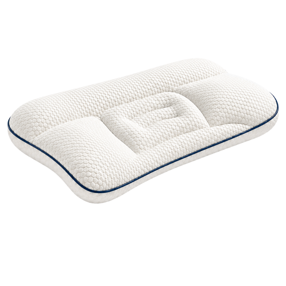 SleepFit