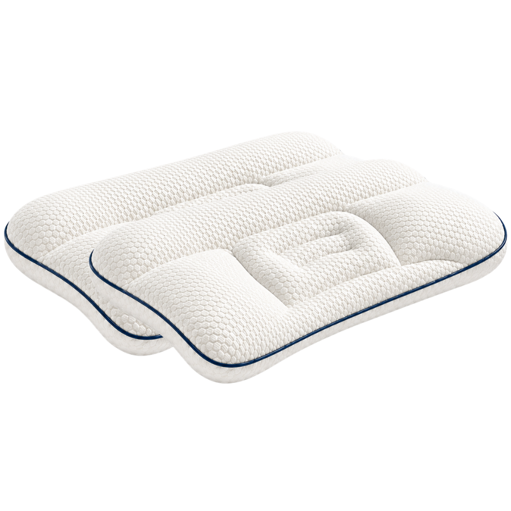 SleepFit
