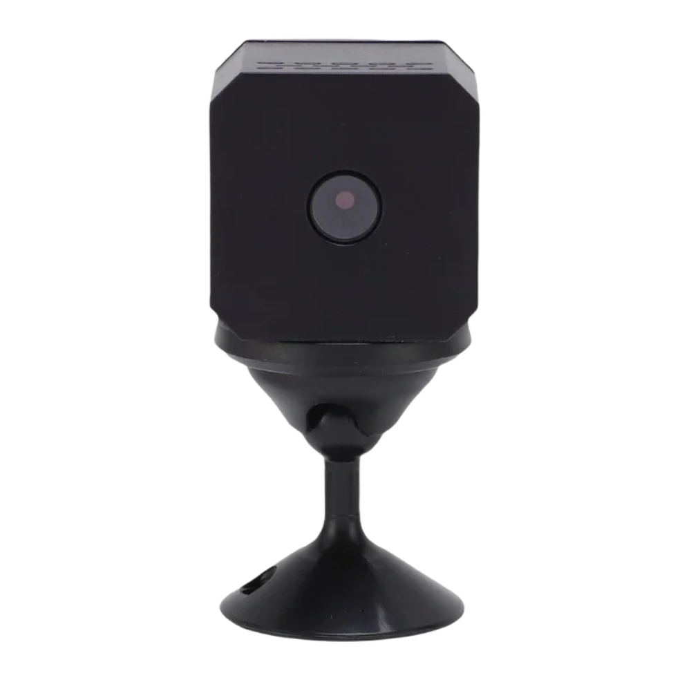 GuardCam
