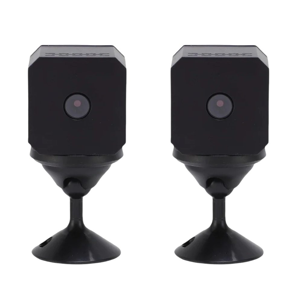 GuardCam