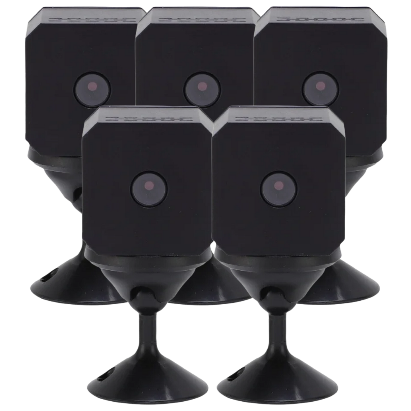 GuardCam