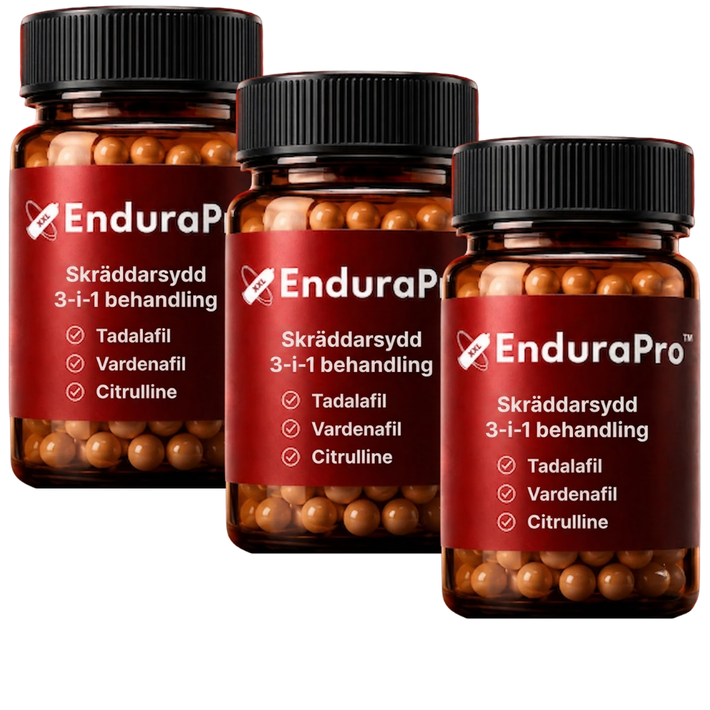 EnduraPro