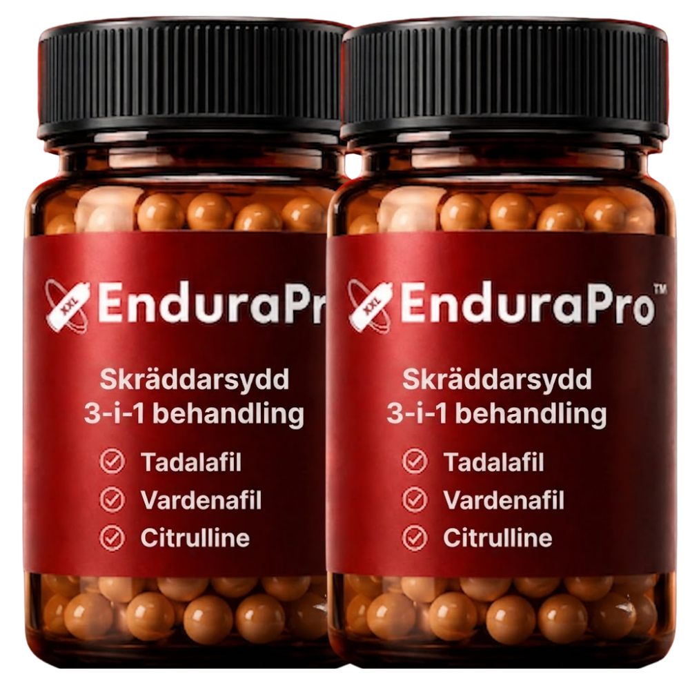 EnduraPro