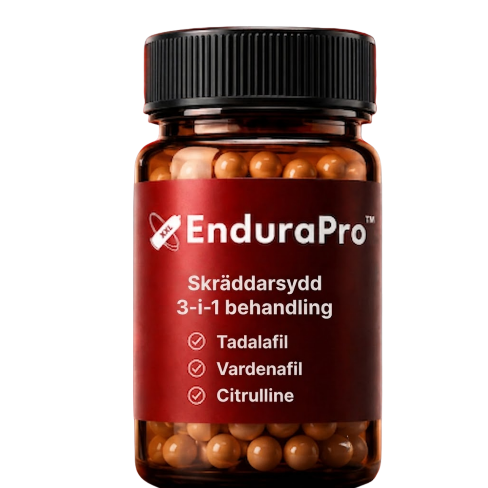 EnduraPro