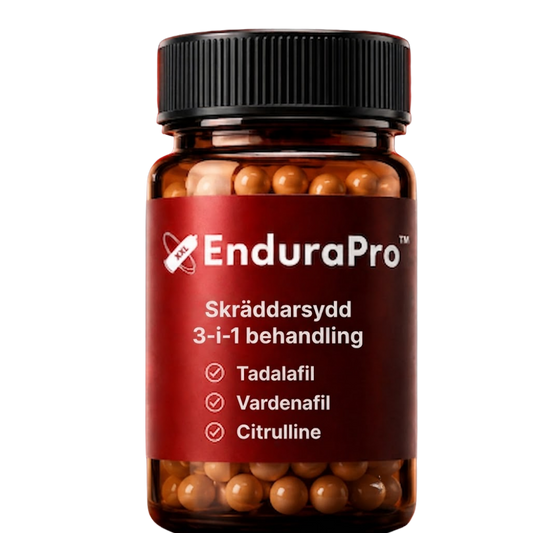 EnduraPro