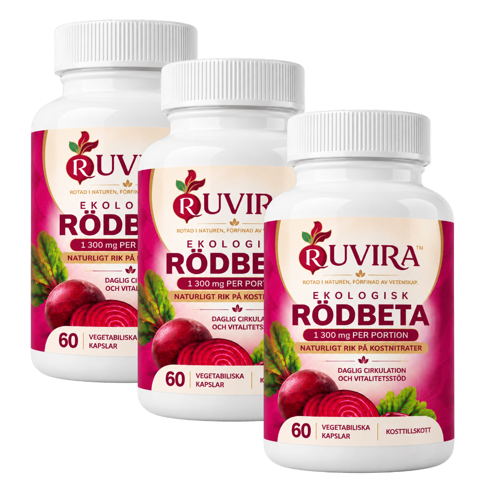 Ruvira