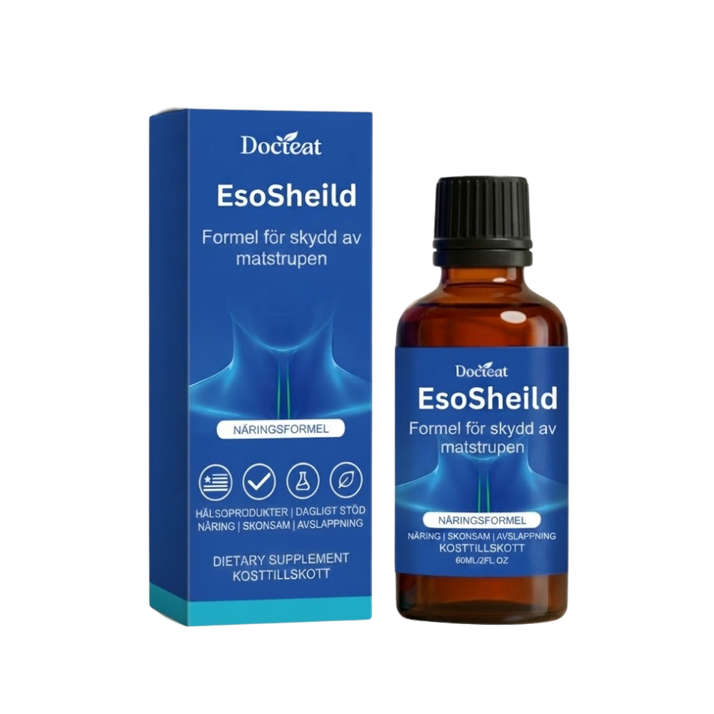 EsoShield