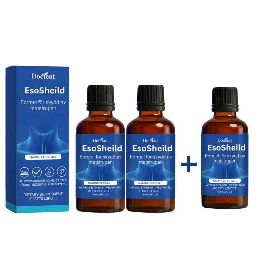 EsoShield