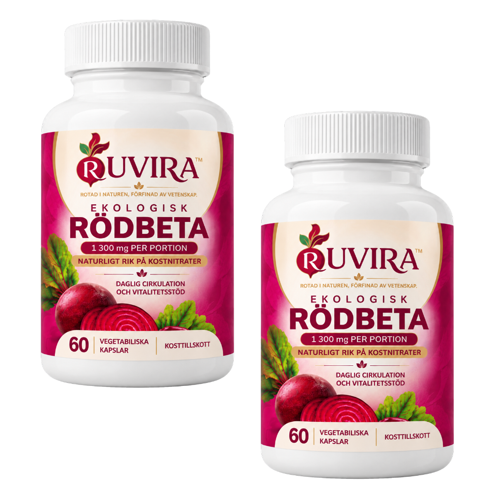 Ruvira
