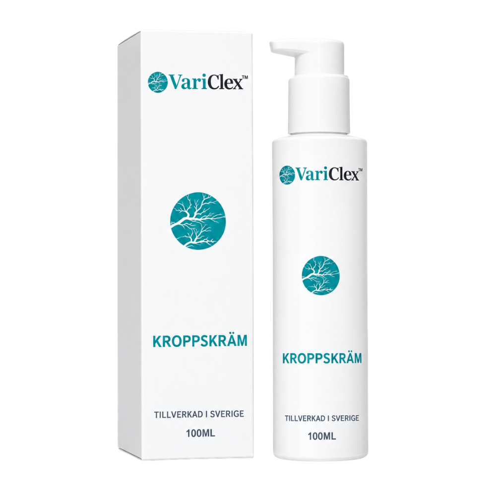 VariClex