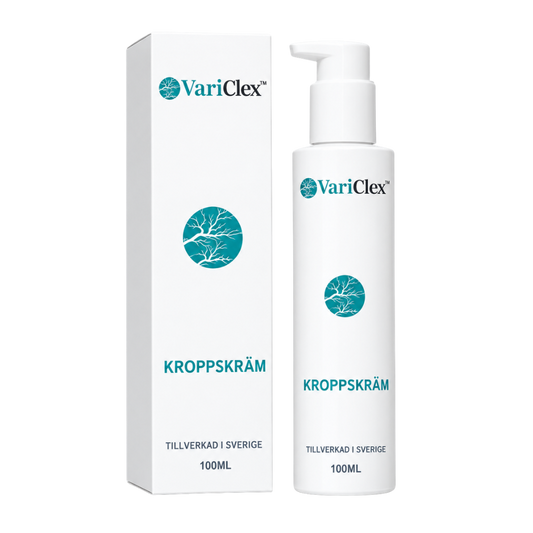 VariClex