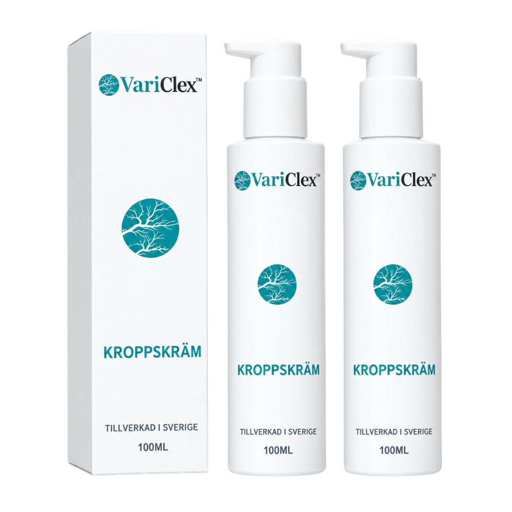 VariClex