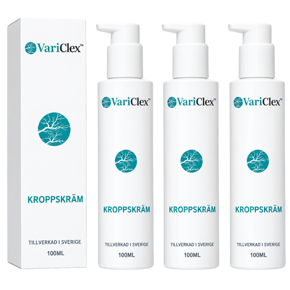 VariClex
