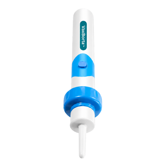 VaxBorta
