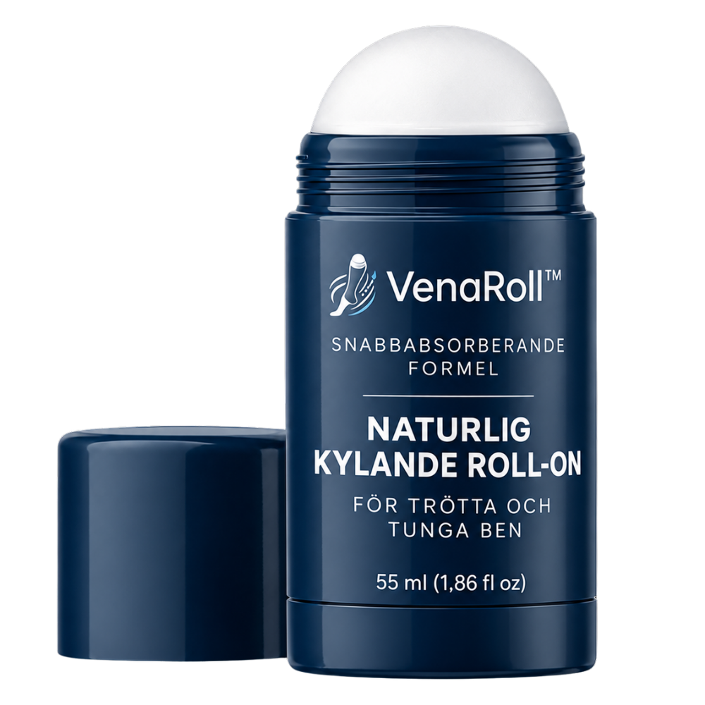 VenaRoll