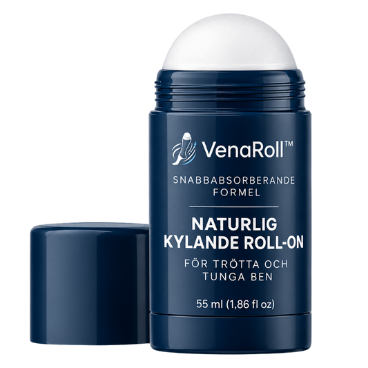 VenaRoll