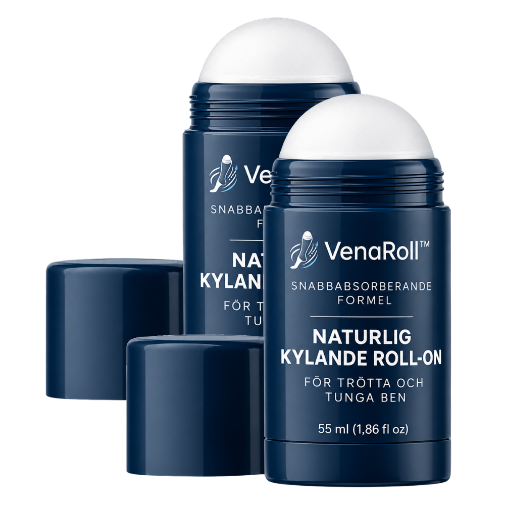 VenaRoll