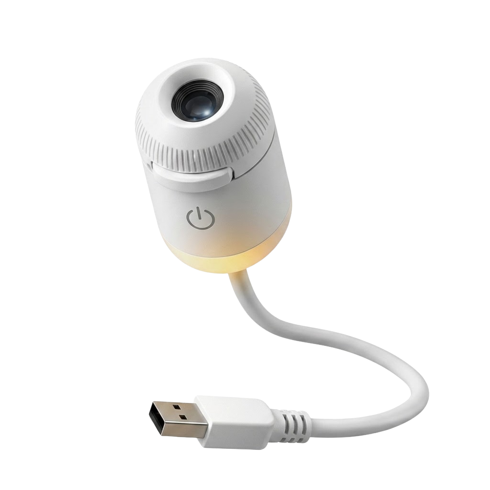 Visonix