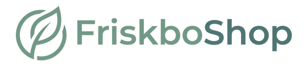 FriskboShop