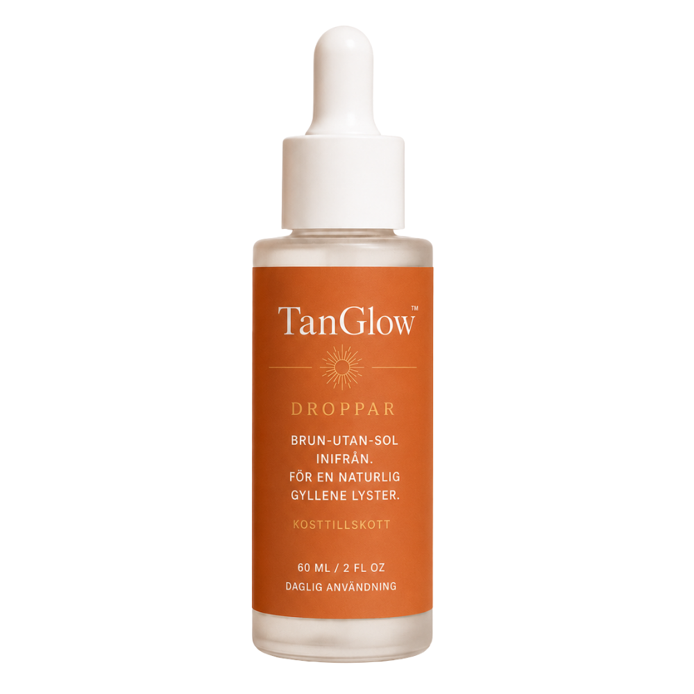 TanGlow™