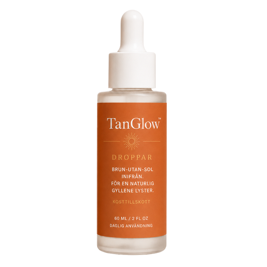 TanGlow™