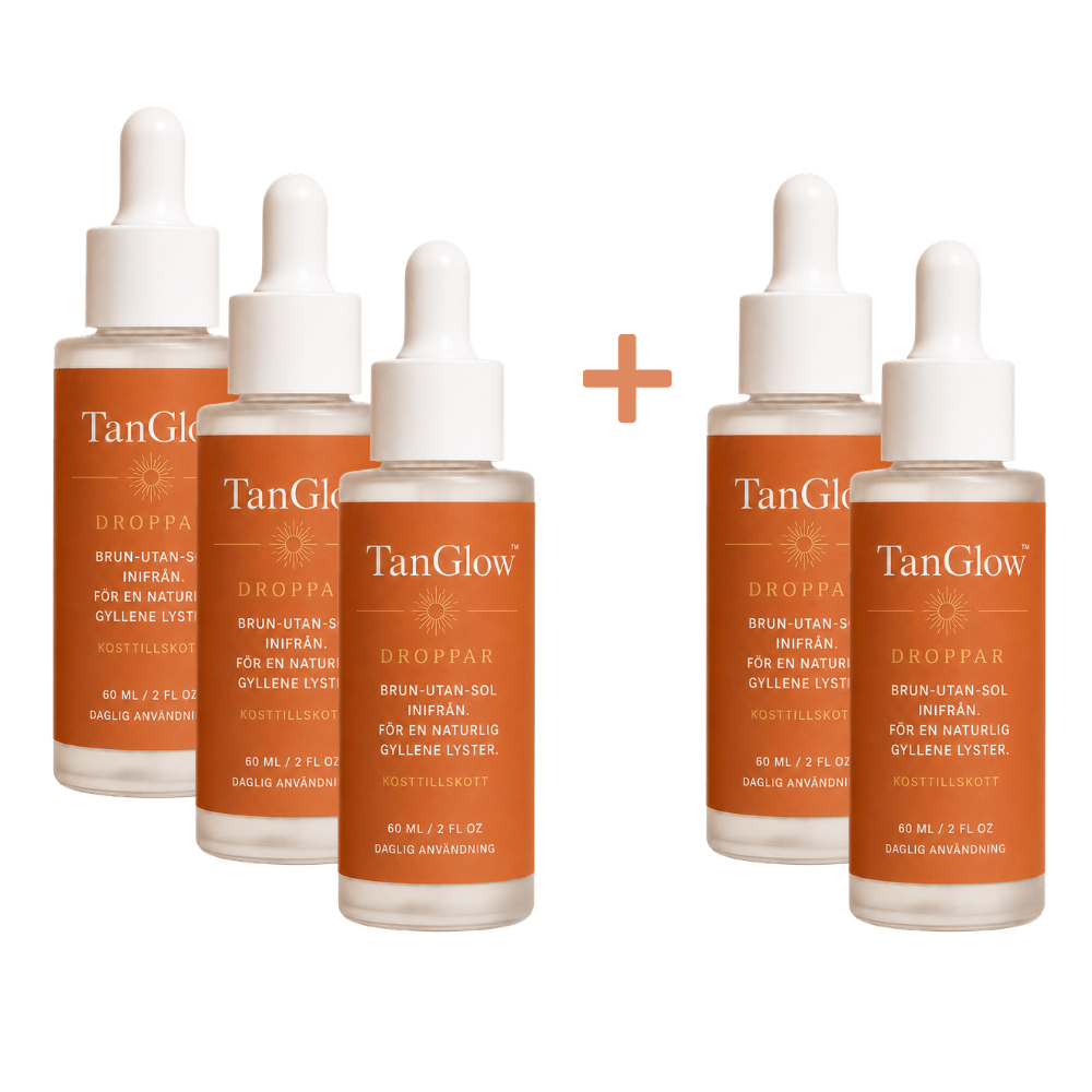 TanGlow™
