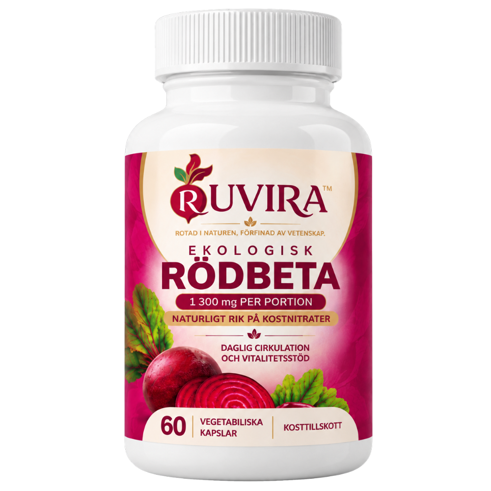 Ruvira